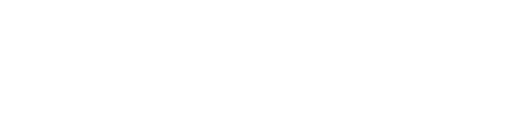 Balinese Tattoo USA
