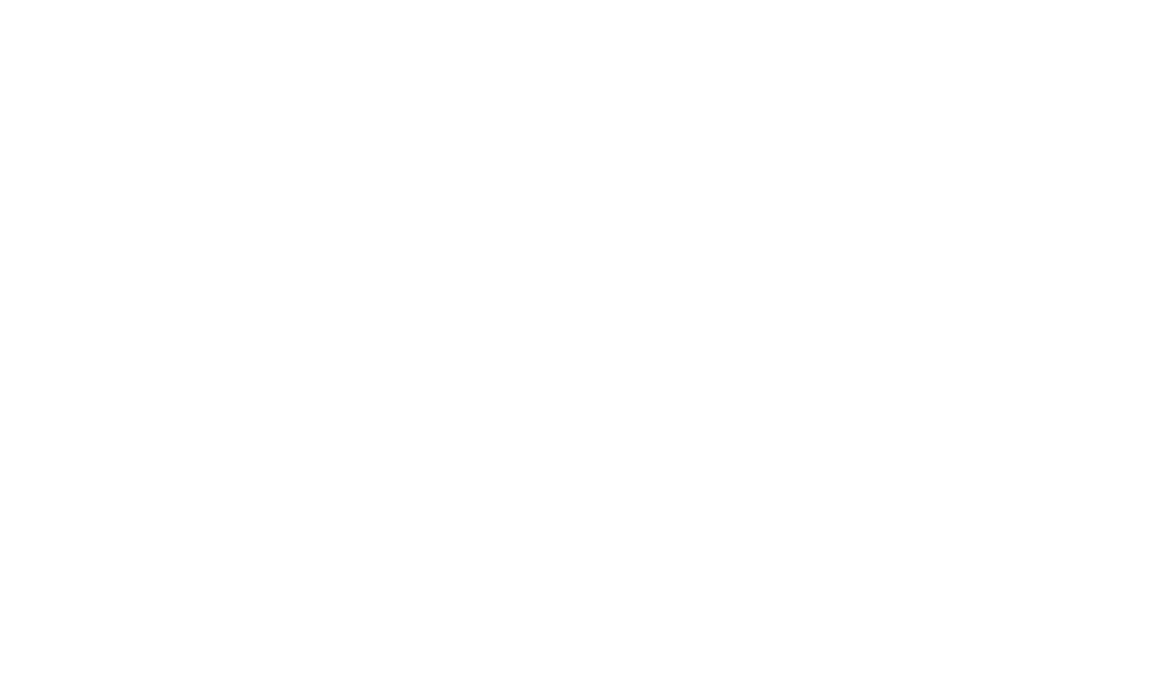 Balinese Tattoo USA